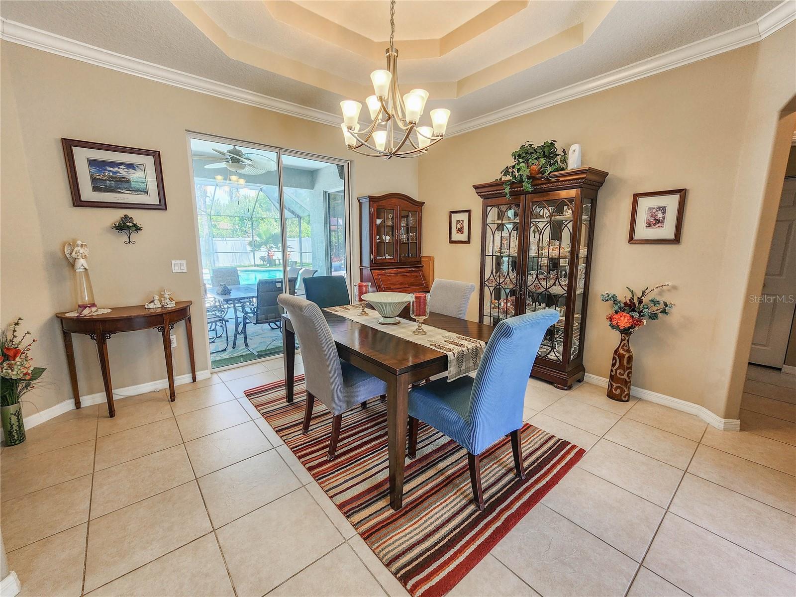 102 BOULDER ROCK DR, PALM COAST, FL, 32137