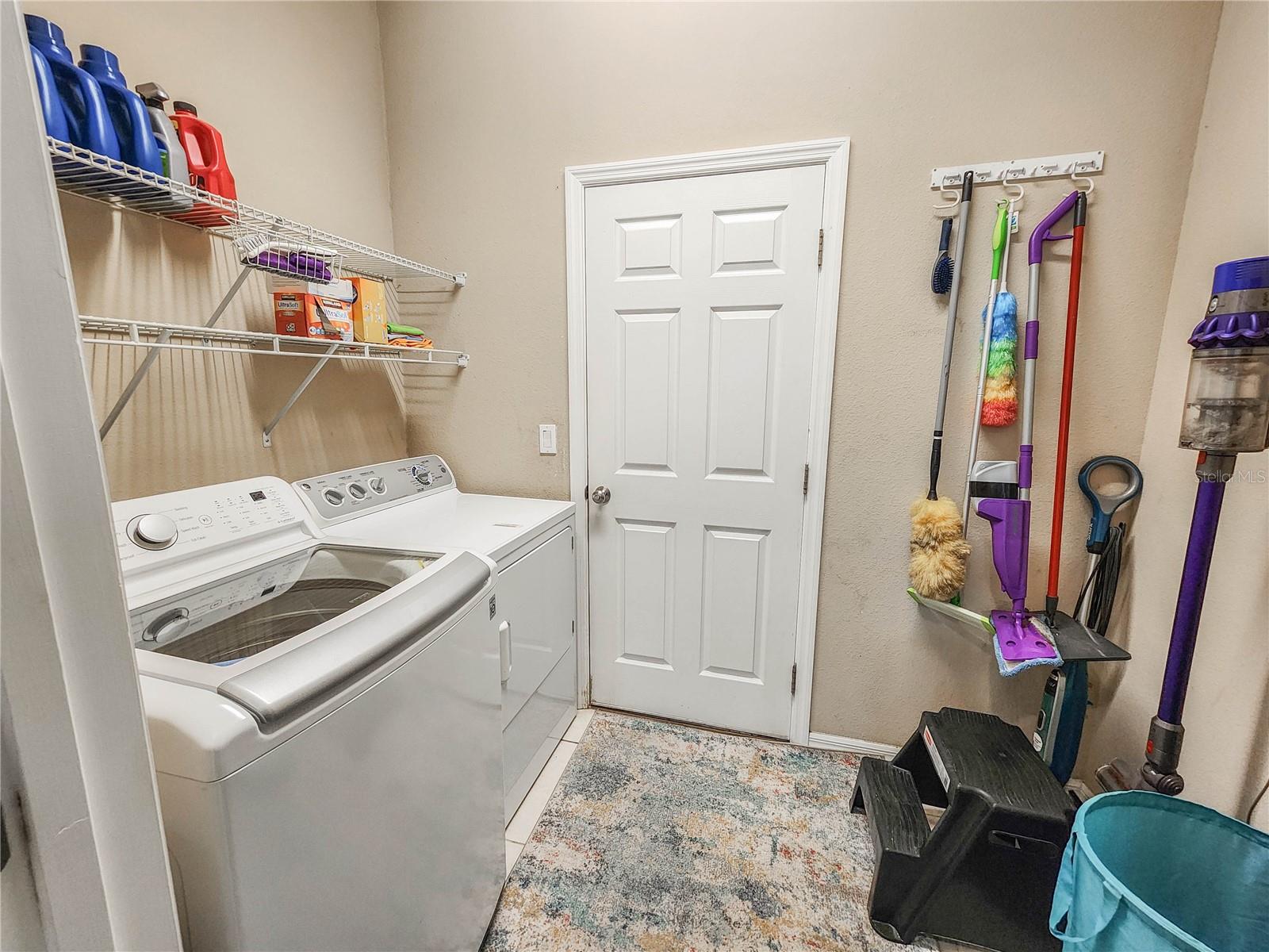 102 BOULDER ROCK DR, PALM COAST, FL, 32137