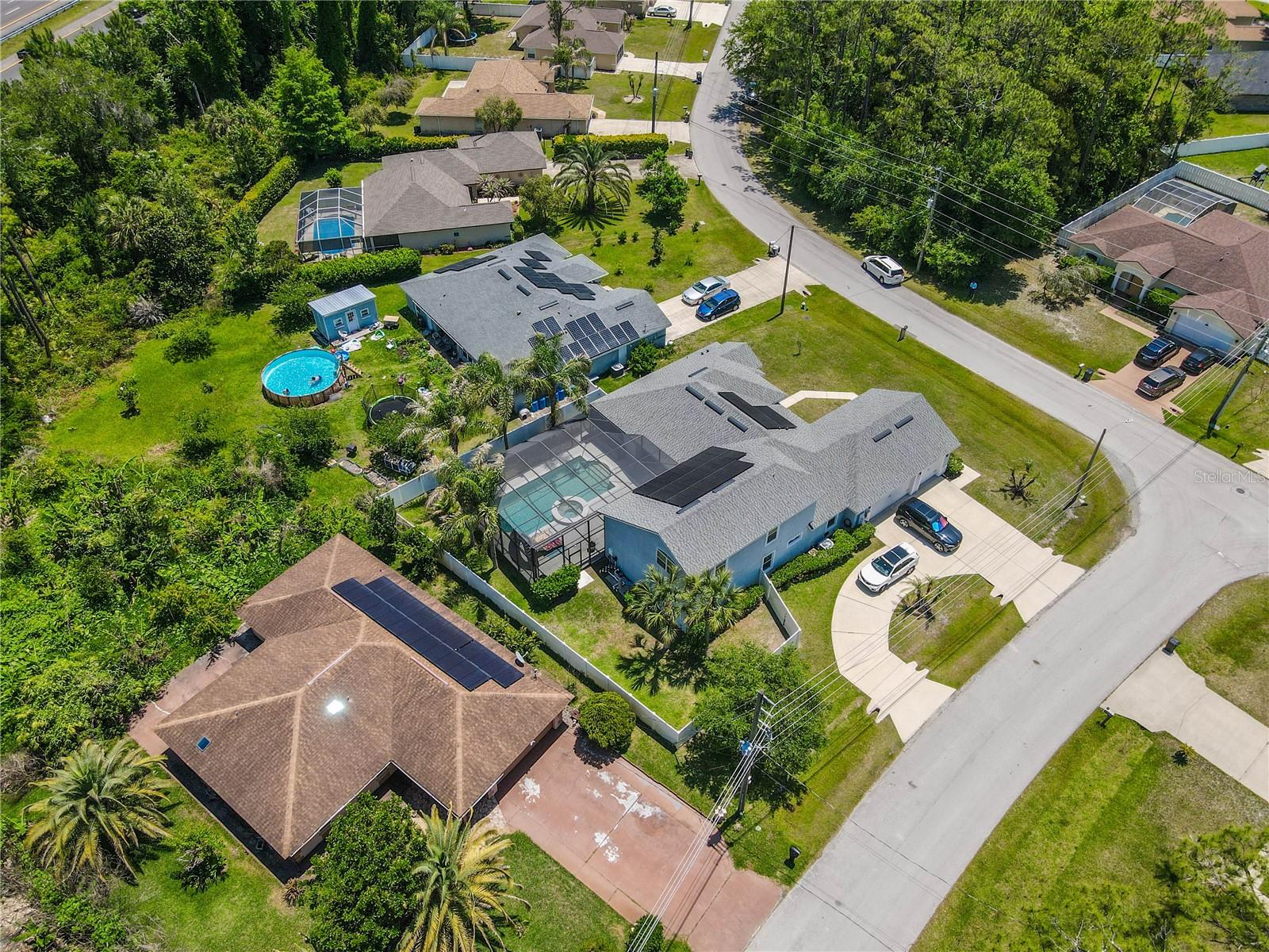 102 BOULDER ROCK DR, PALM COAST, FL, 32137