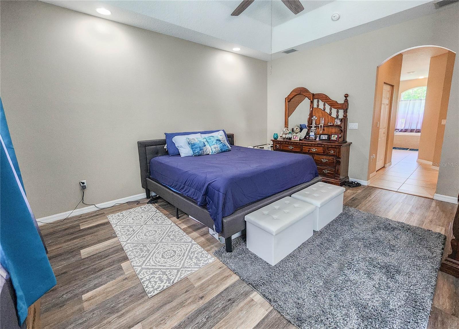 102 BOULDER ROCK DR, PALM COAST, FL, 32137