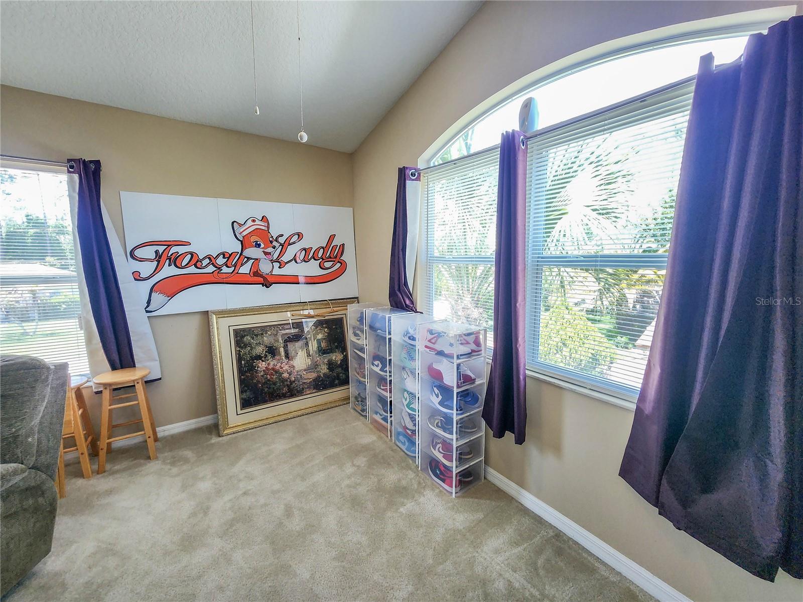 102 BOULDER ROCK DR, PALM COAST, FL, 32137