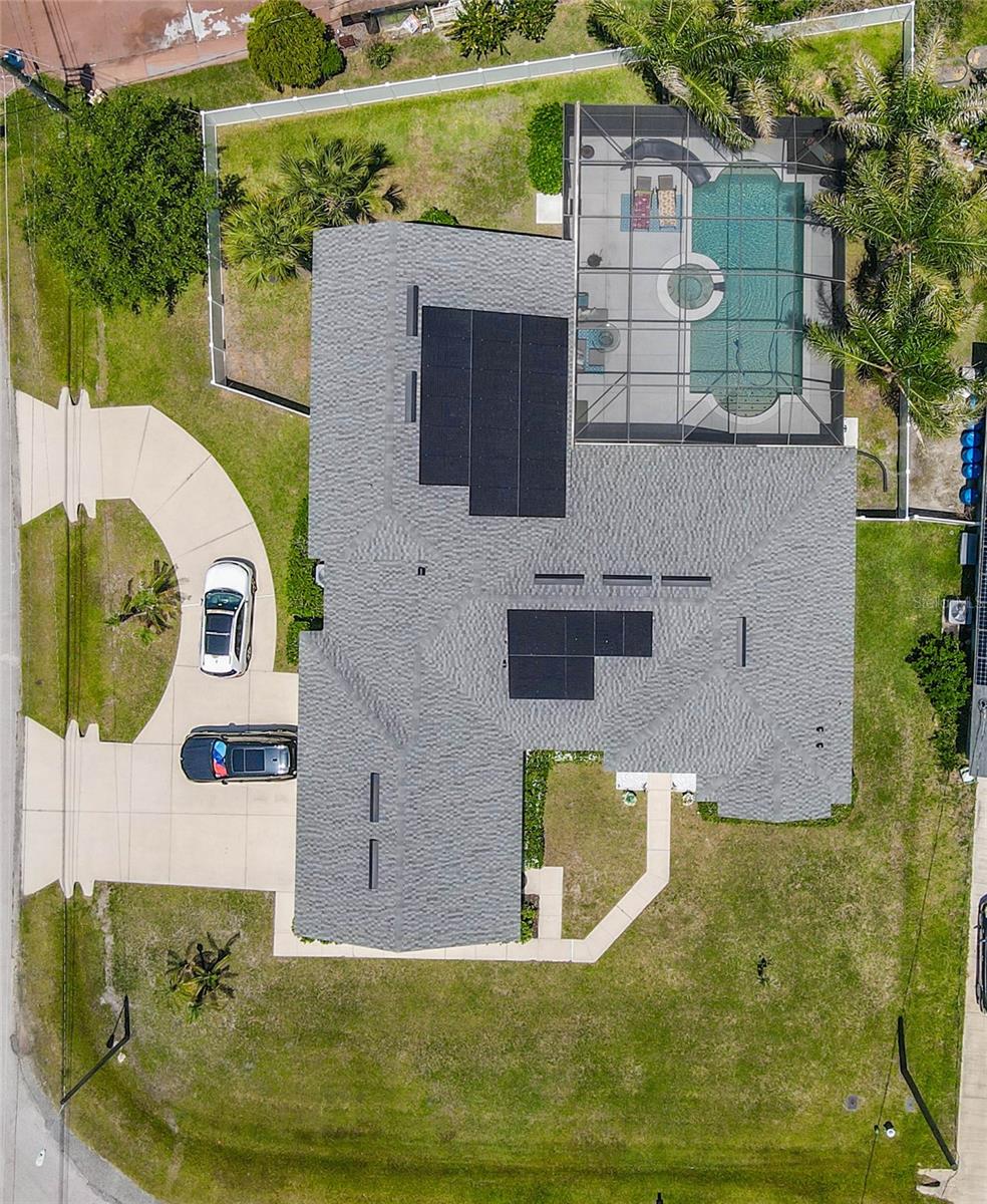 102 BOULDER ROCK DR, PALM COAST, FL, 32137