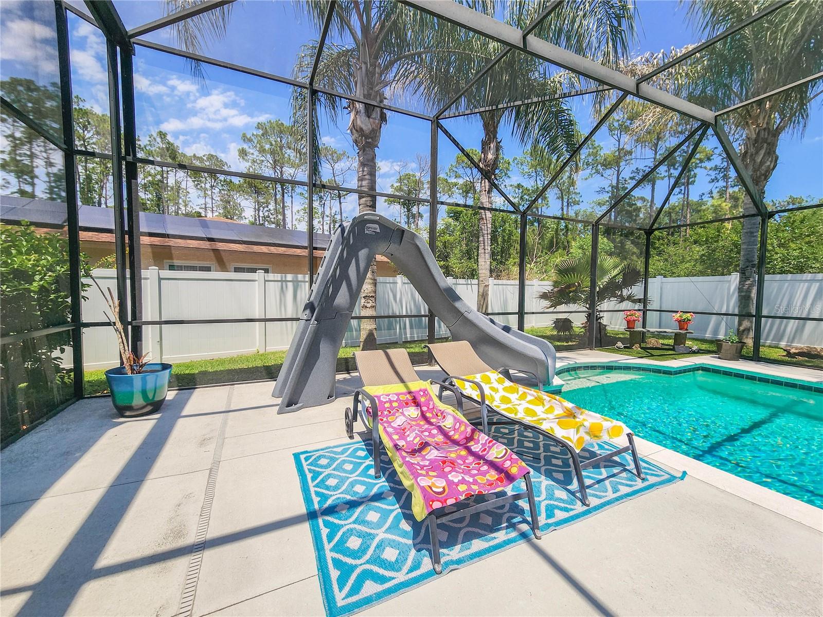 102 BOULDER ROCK DR, PALM COAST, FL, 32137