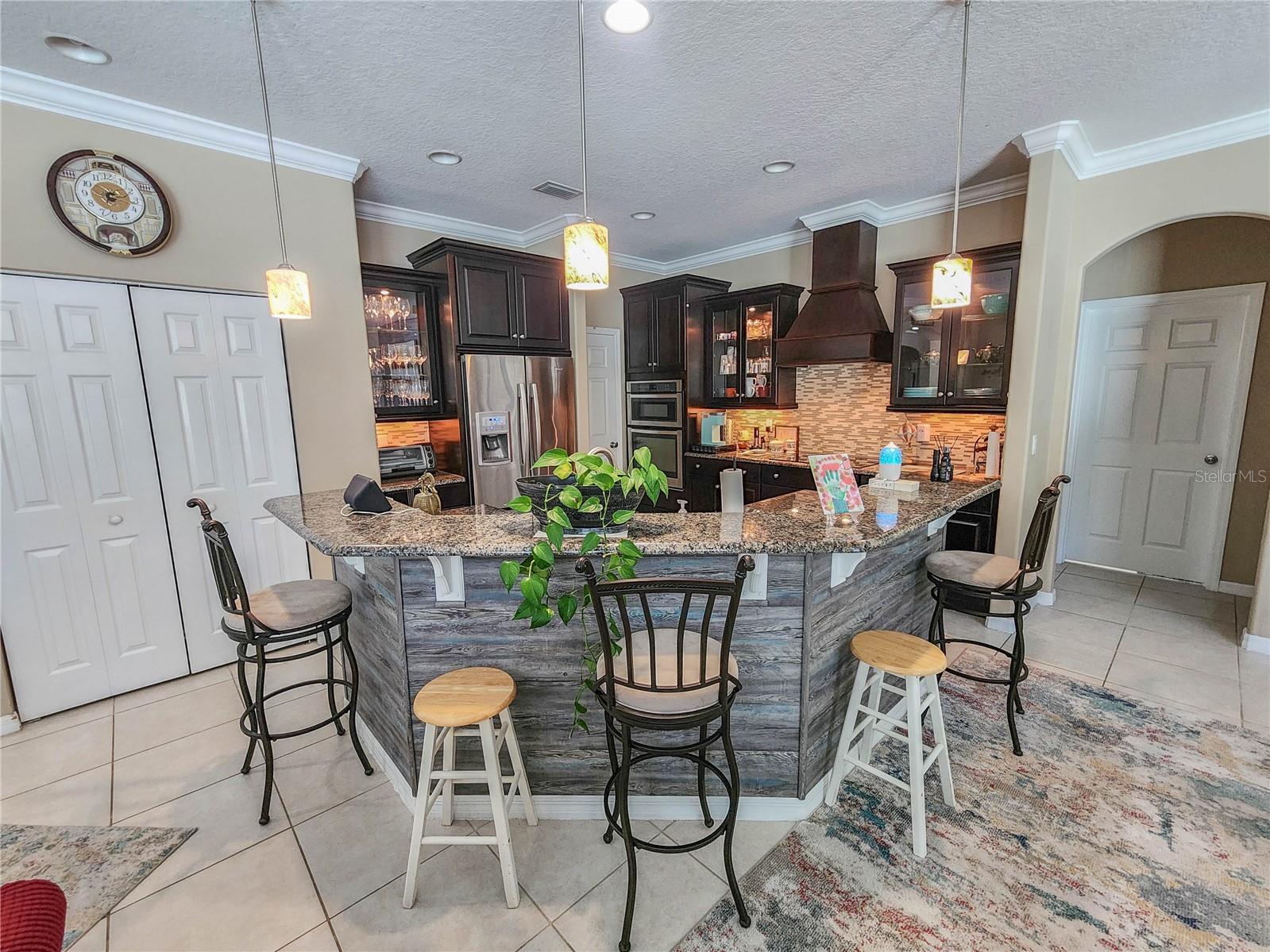 102 BOULDER ROCK DR, PALM COAST, FL, 32137