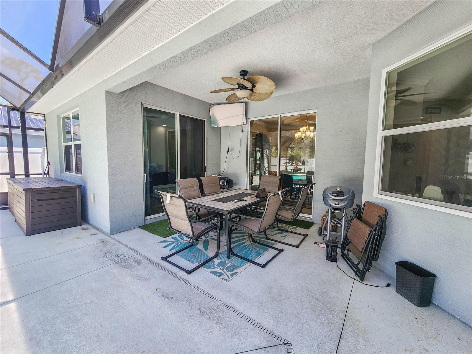 102 BOULDER ROCK DR, PALM COAST, FL, 32137
