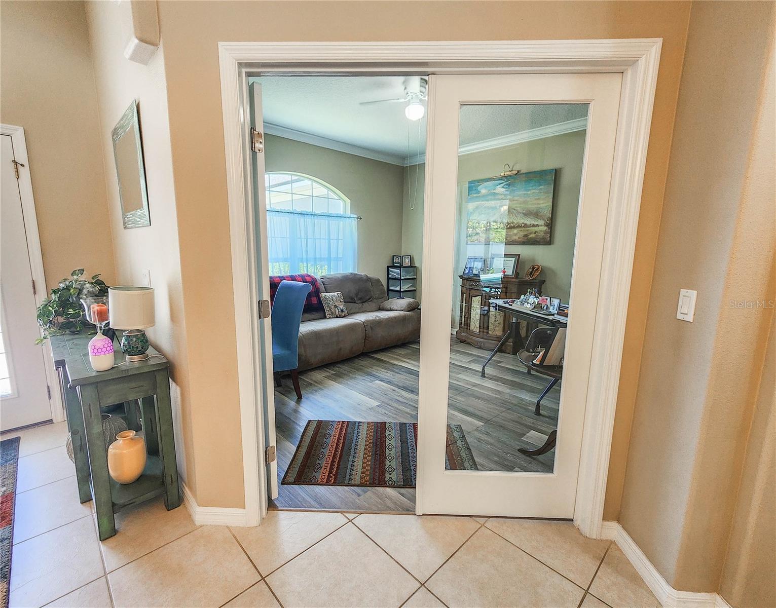 102 BOULDER ROCK DR, PALM COAST, FL, 32137