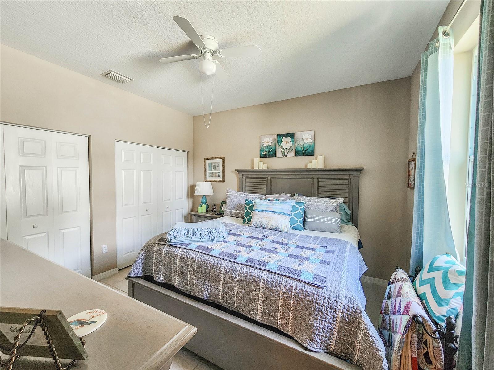 102 BOULDER ROCK DR, PALM COAST, FL, 32137