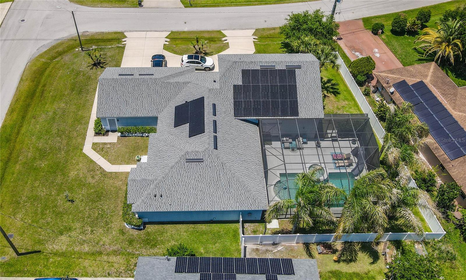 102 BOULDER ROCK DR, PALM COAST, FL, 32137