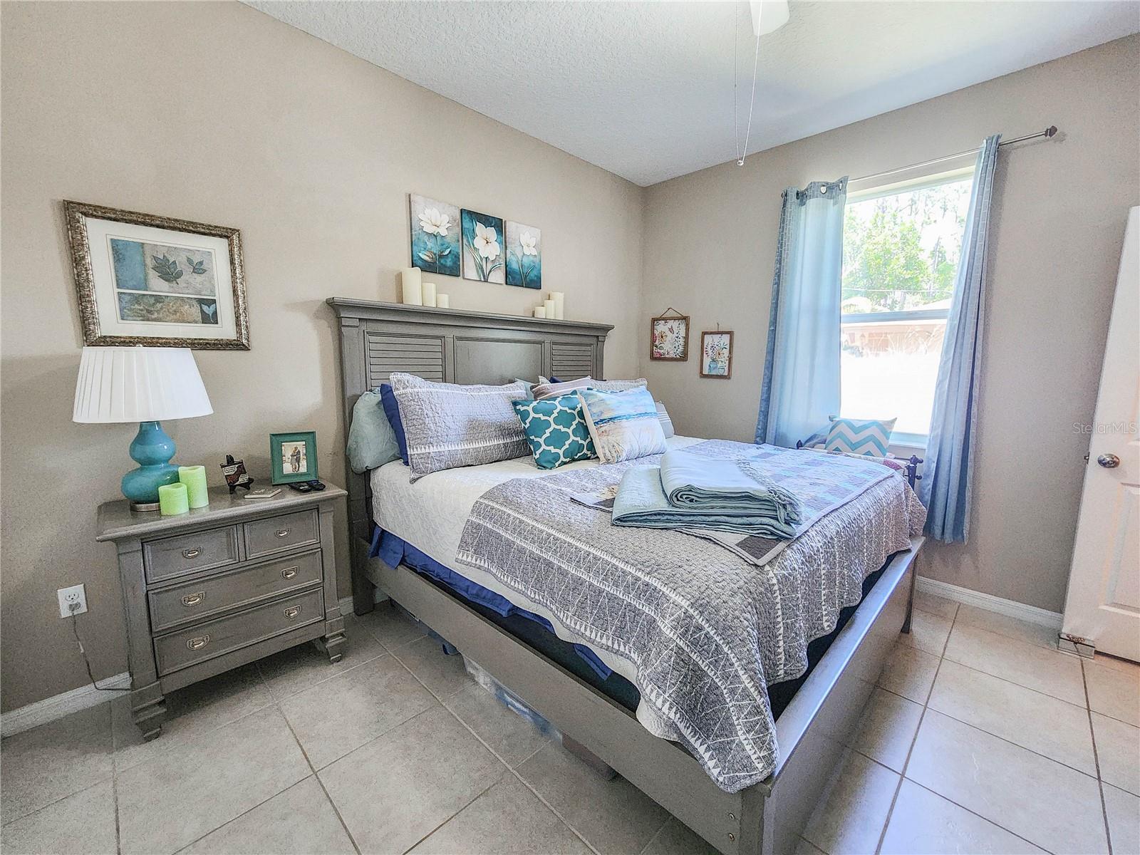 102 BOULDER ROCK DR, PALM COAST, FL, 32137