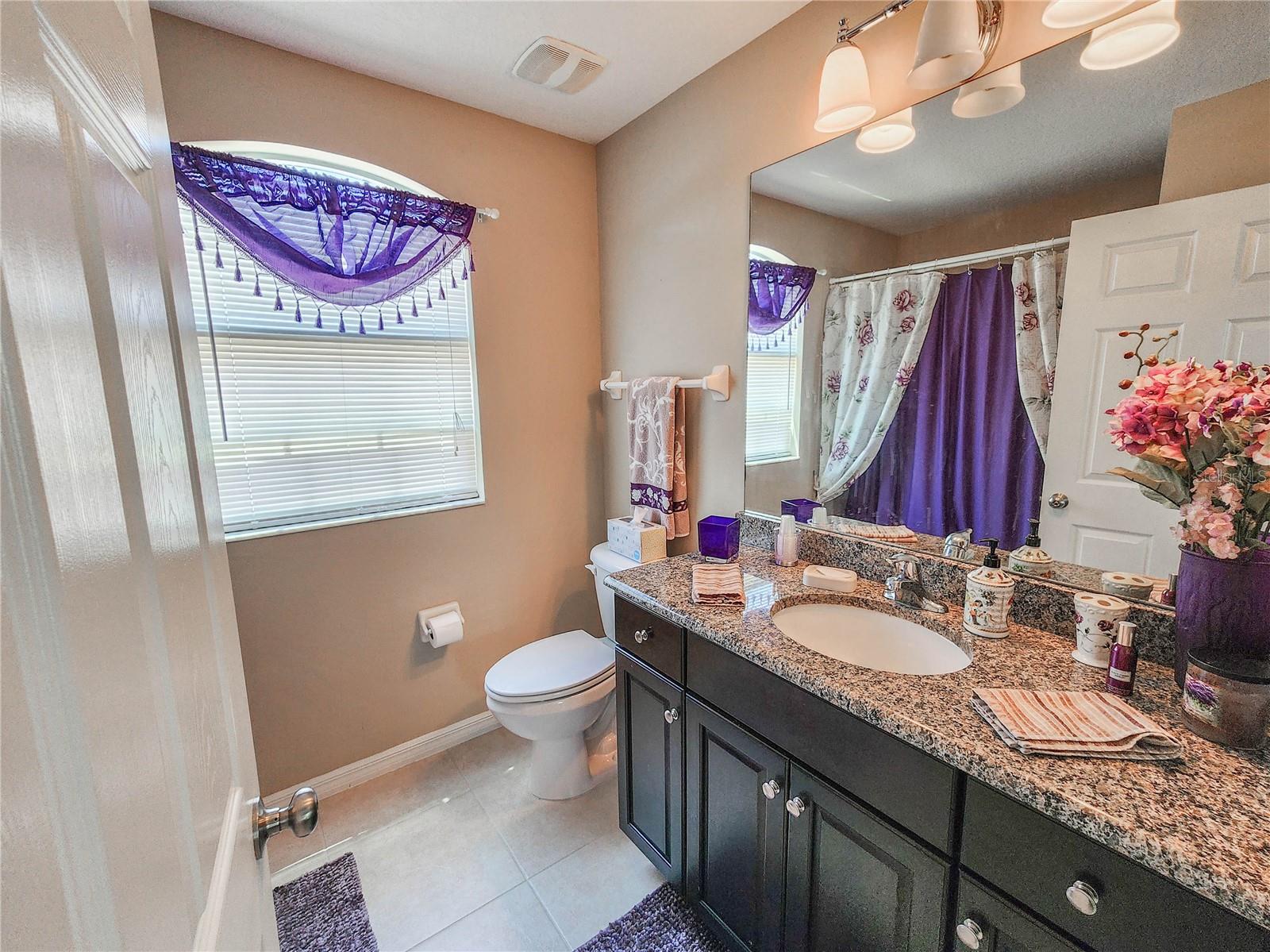 102 BOULDER ROCK DR, PALM COAST, FL, 32137