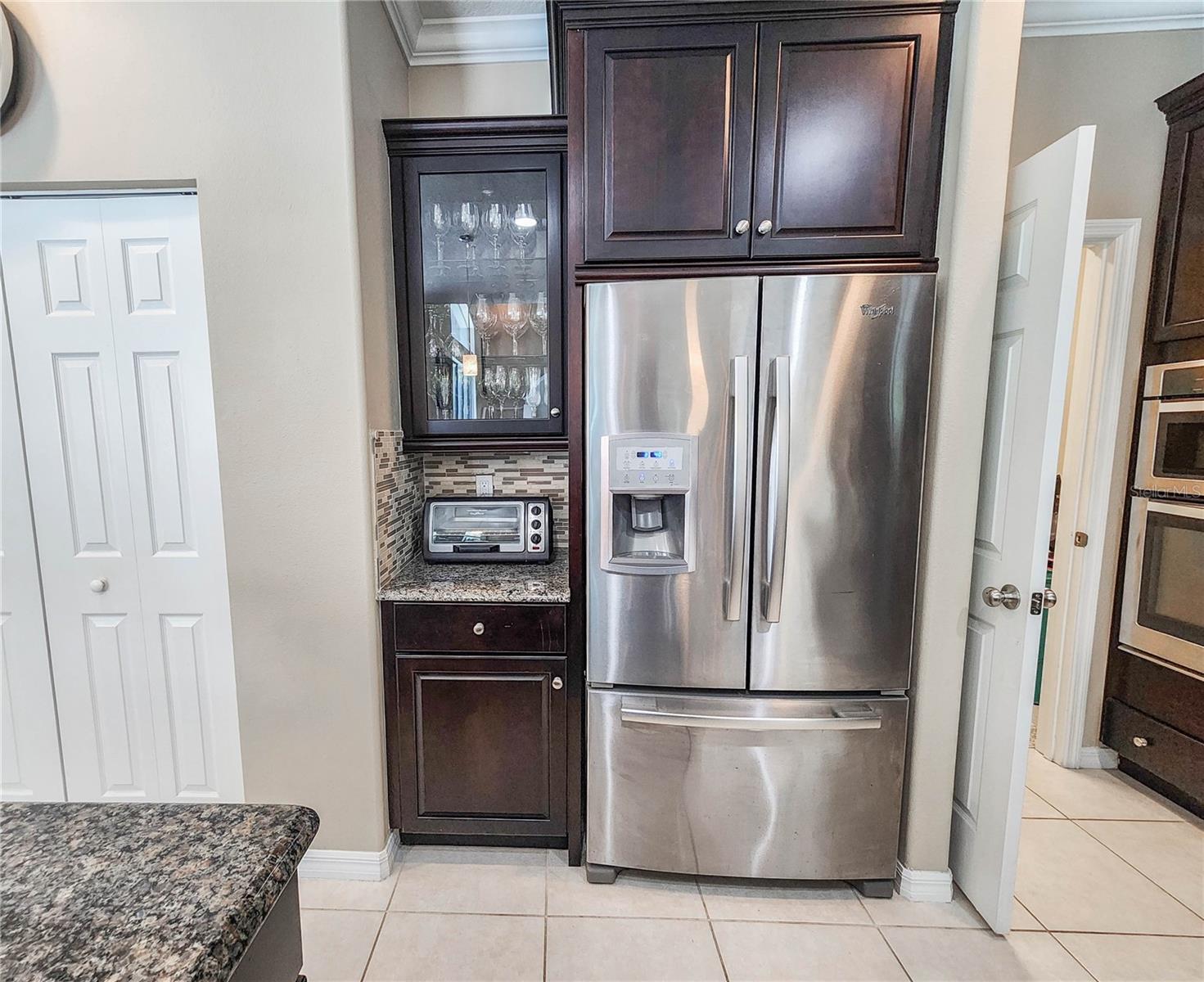 102 BOULDER ROCK DR, PALM COAST, FL, 32137