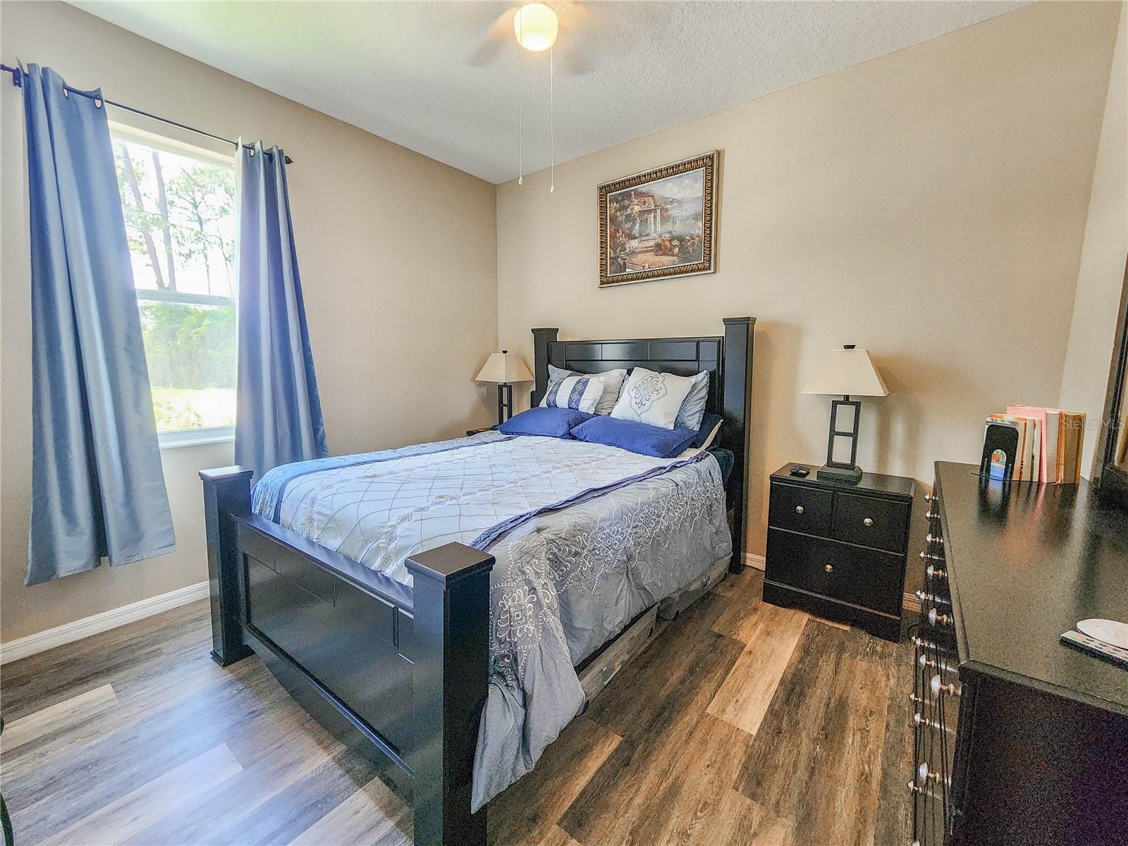 102 BOULDER ROCK DR, PALM COAST, FL, 32137