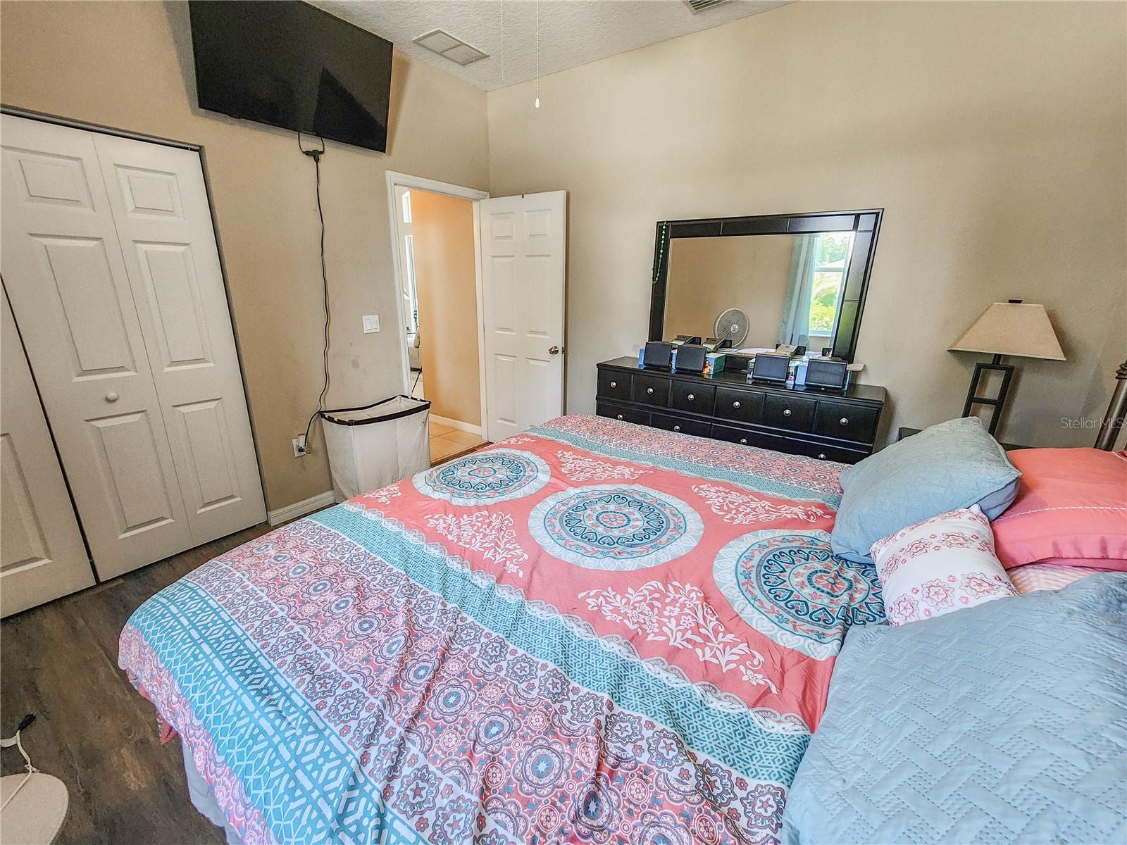 102 BOULDER ROCK DR, PALM COAST, FL, 32137