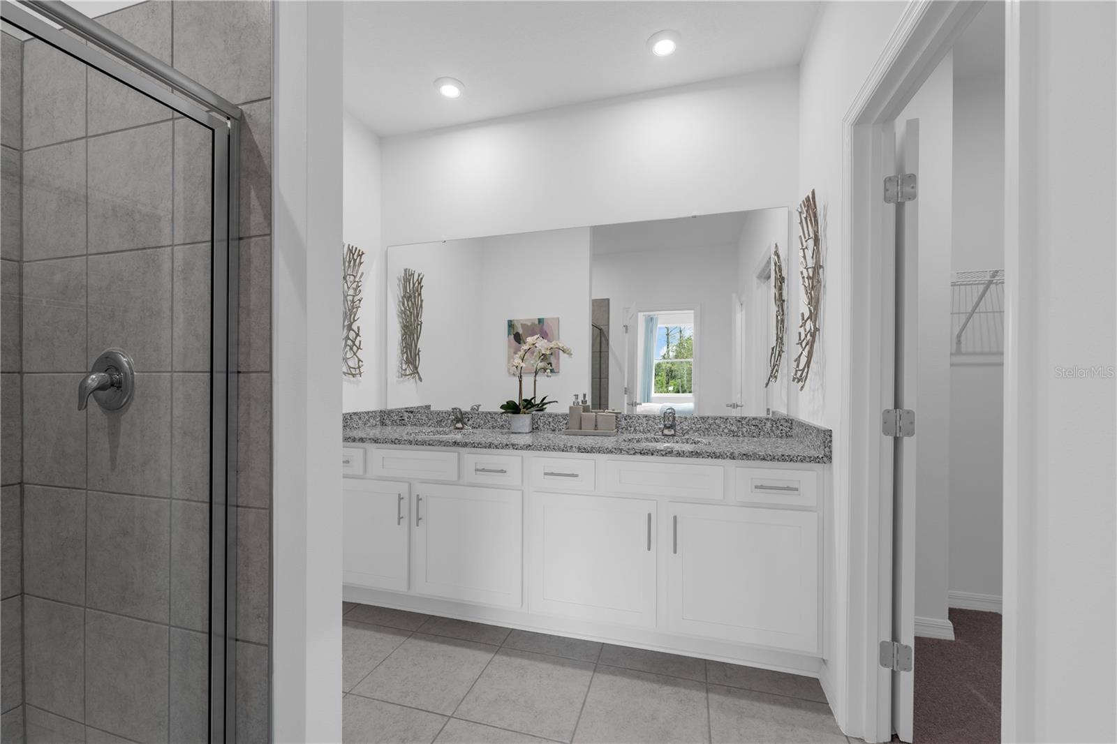 5484 MEADOW WALK DR, DAVENPORT, FL, 33837