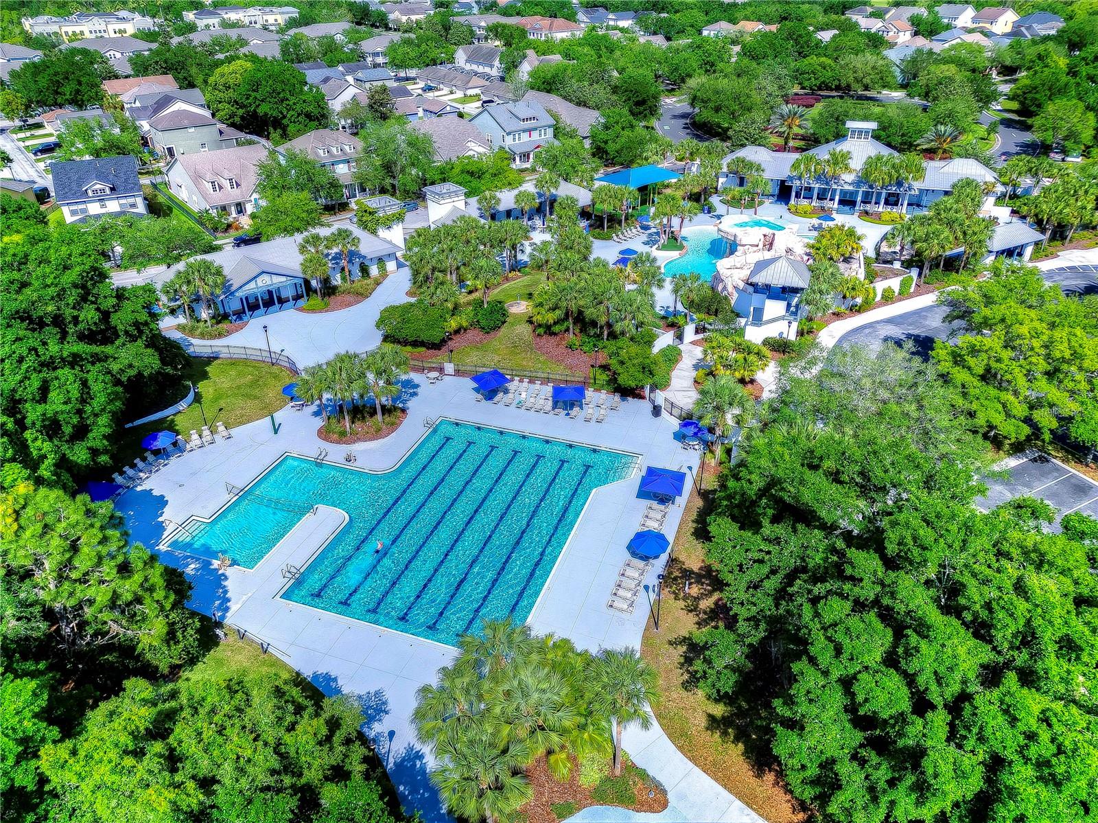 6069 SANDHILL RIDGE DR, LITHIA, FL, 33547