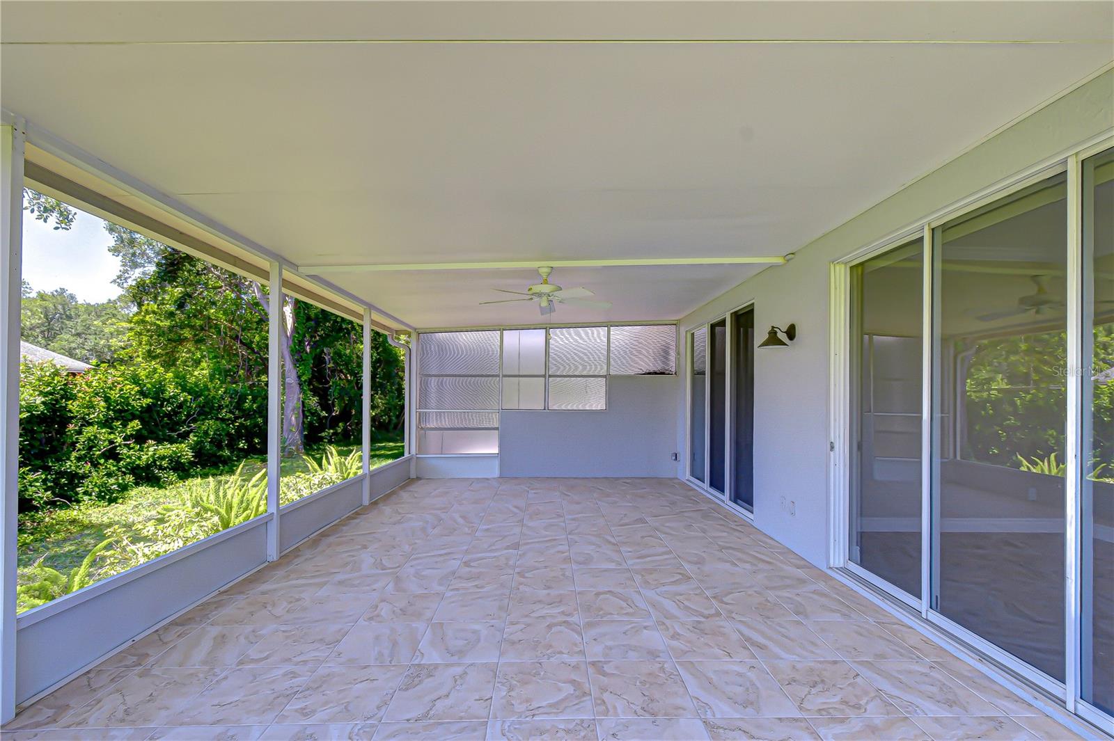 6069 SANDHILL RIDGE DR, LITHIA, FL, 33547
