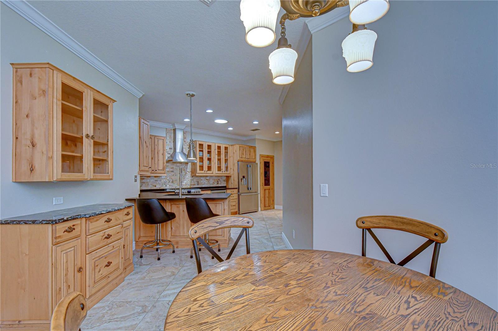 6069 SANDHILL RIDGE DR, LITHIA, FL, 33547