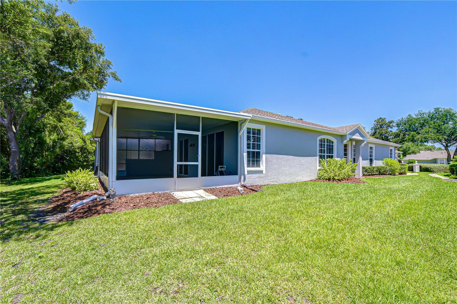 6069 SANDHILL RIDGE DR, LITHIA, FL, 33547