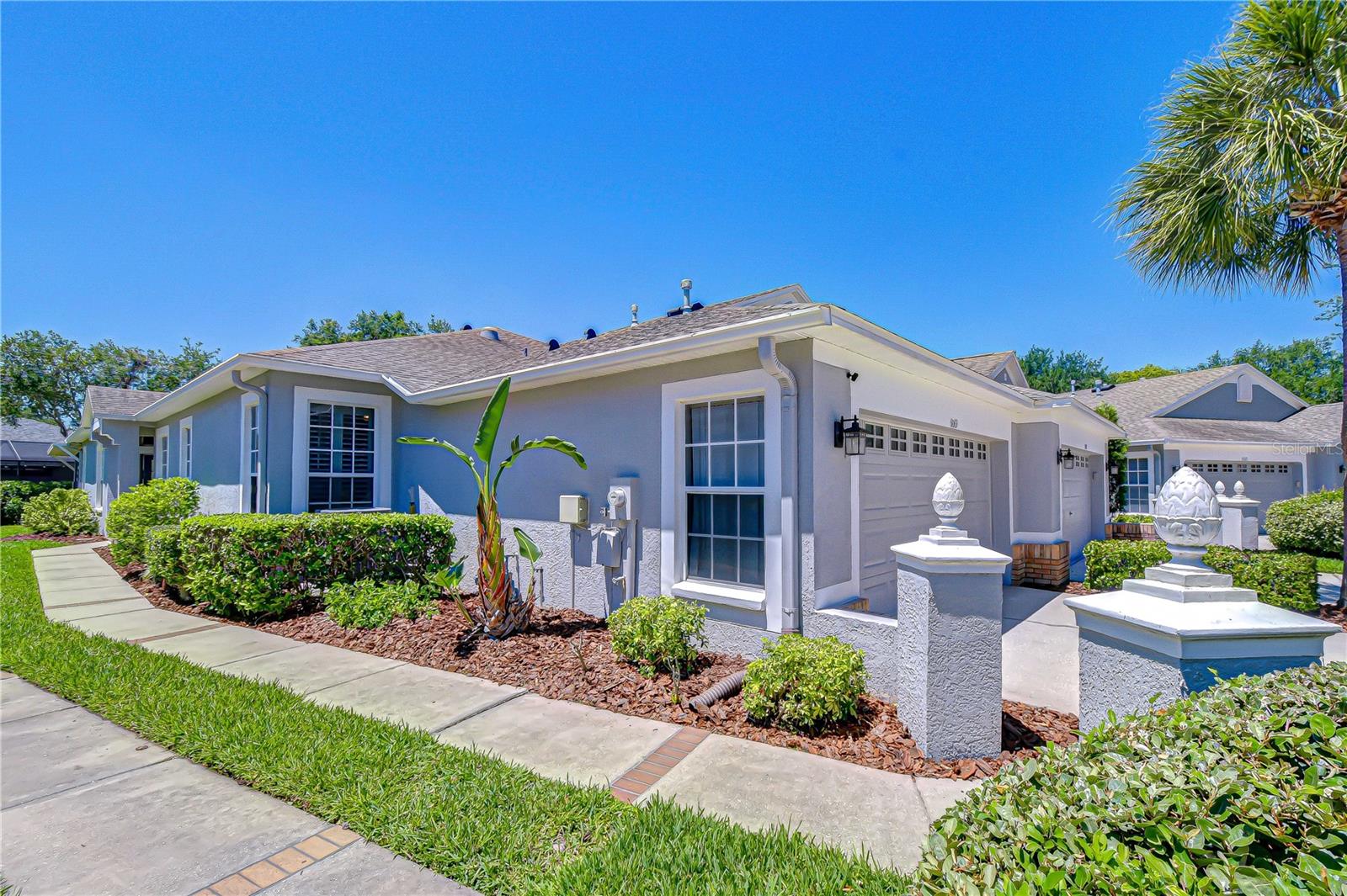 6069 SANDHILL RIDGE DR, LITHIA, FL, 33547