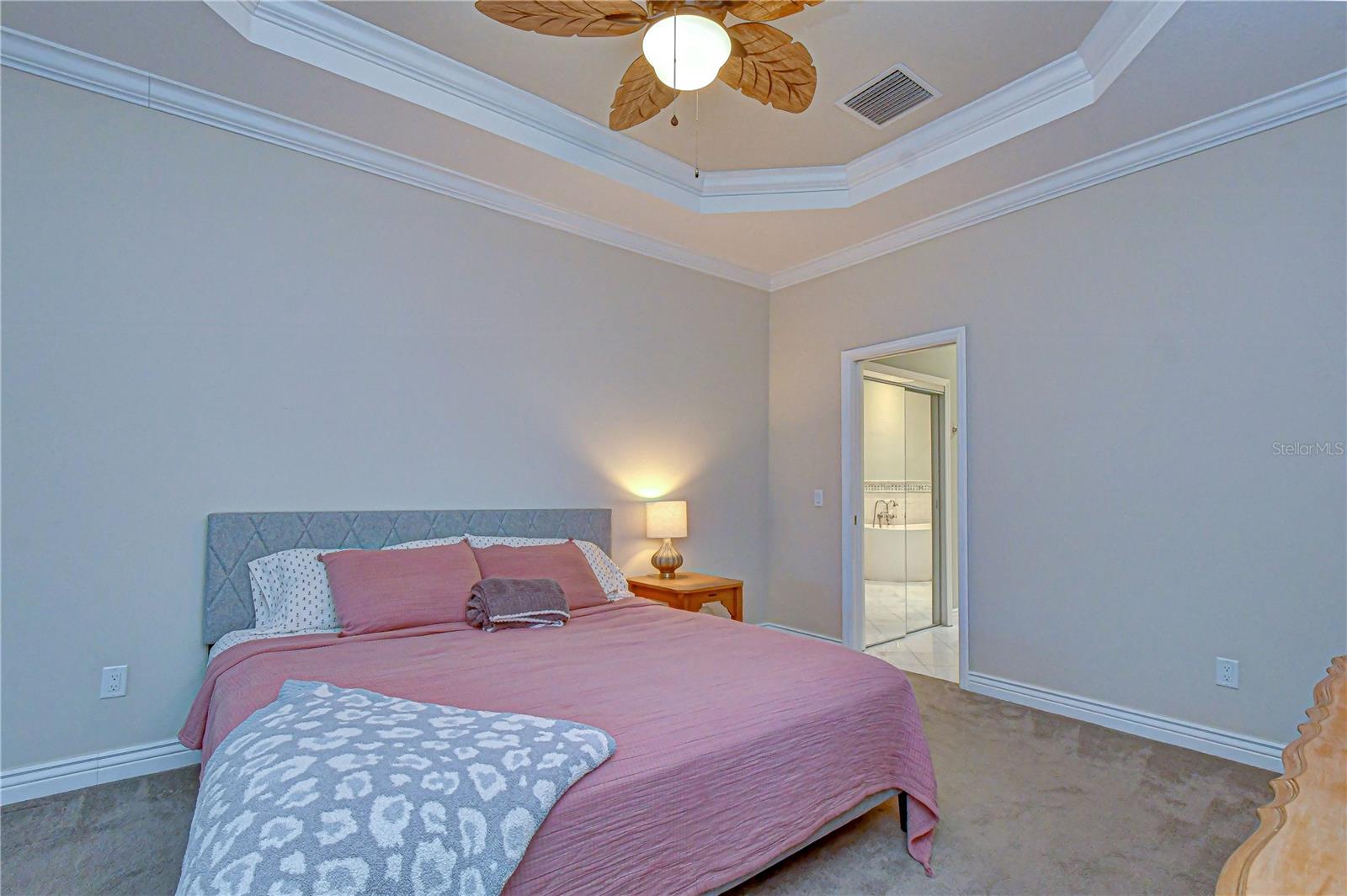 6069 SANDHILL RIDGE DR, LITHIA, FL, 33547