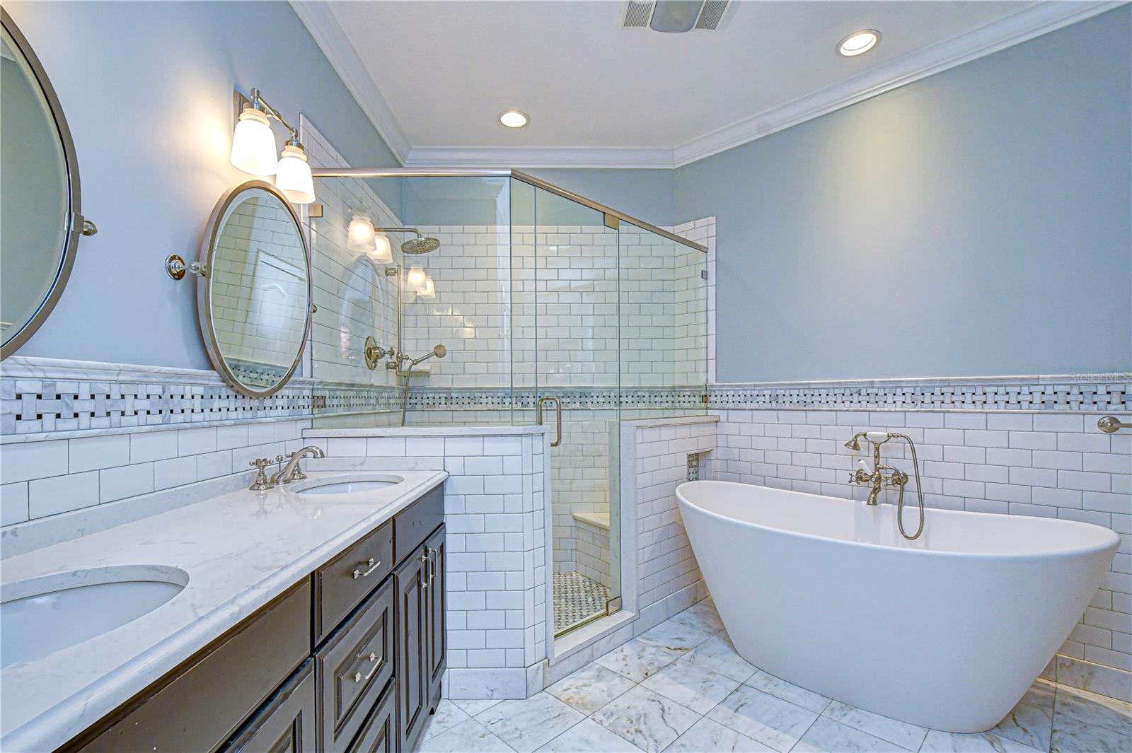 6069 SANDHILL RIDGE DR, LITHIA, FL, 33547