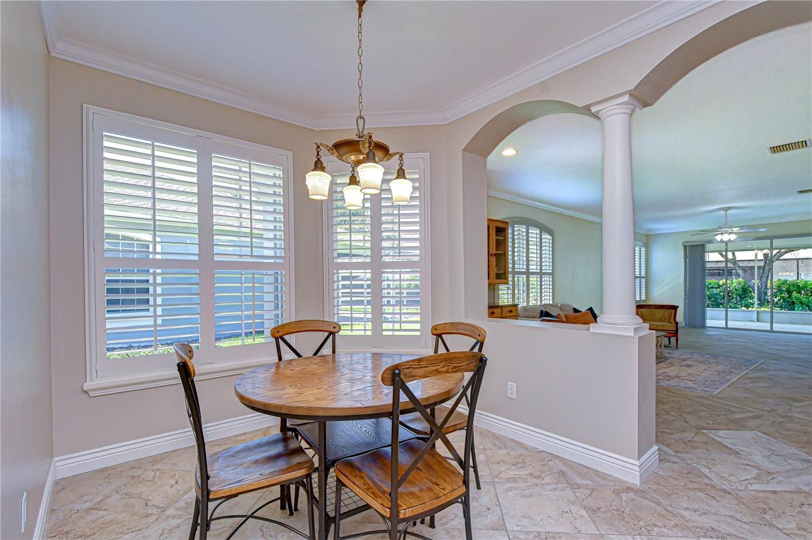 6069 SANDHILL RIDGE DR, LITHIA, FL, 33547