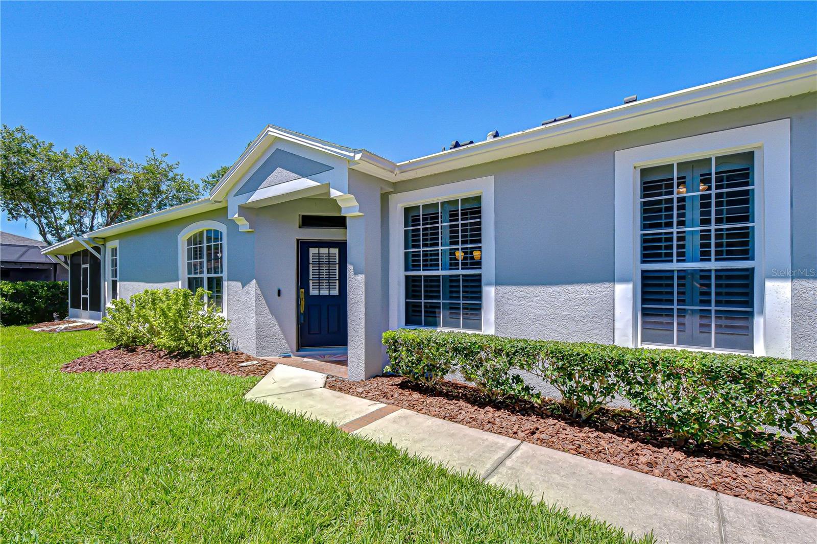 6069 SANDHILL RIDGE DR, LITHIA, FL, 33547