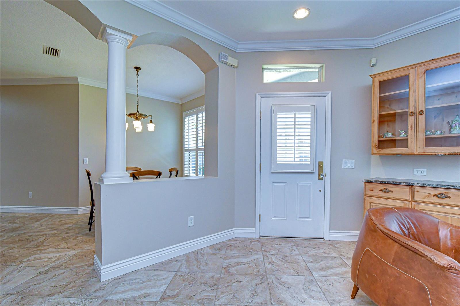 6069 SANDHILL RIDGE DR, LITHIA, FL, 33547