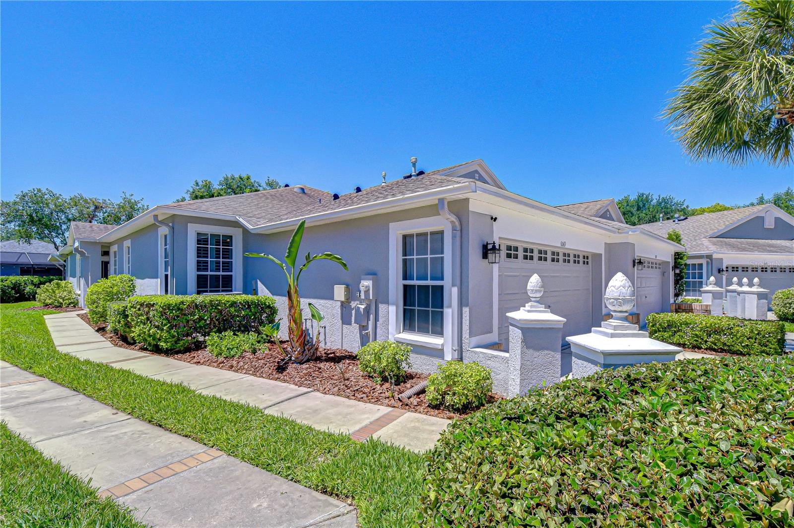 6069 SANDHILL RIDGE DR, LITHIA, FL, 33547