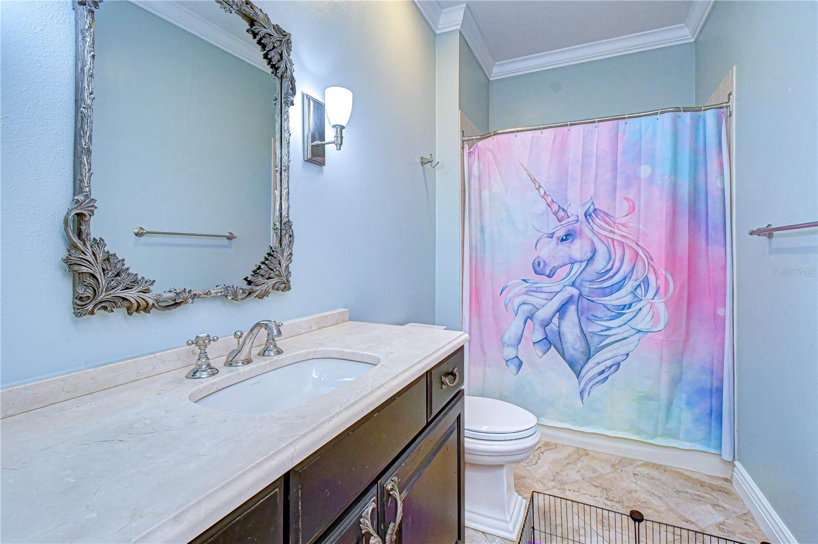 6069 SANDHILL RIDGE DR, LITHIA, FL, 33547