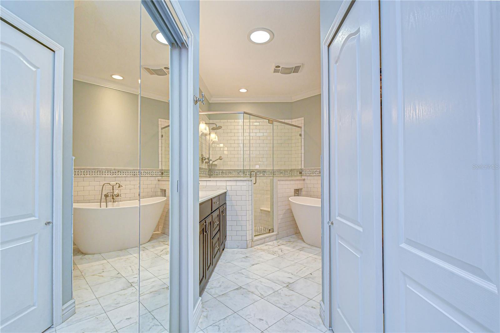 6069 SANDHILL RIDGE DR, LITHIA, FL, 33547