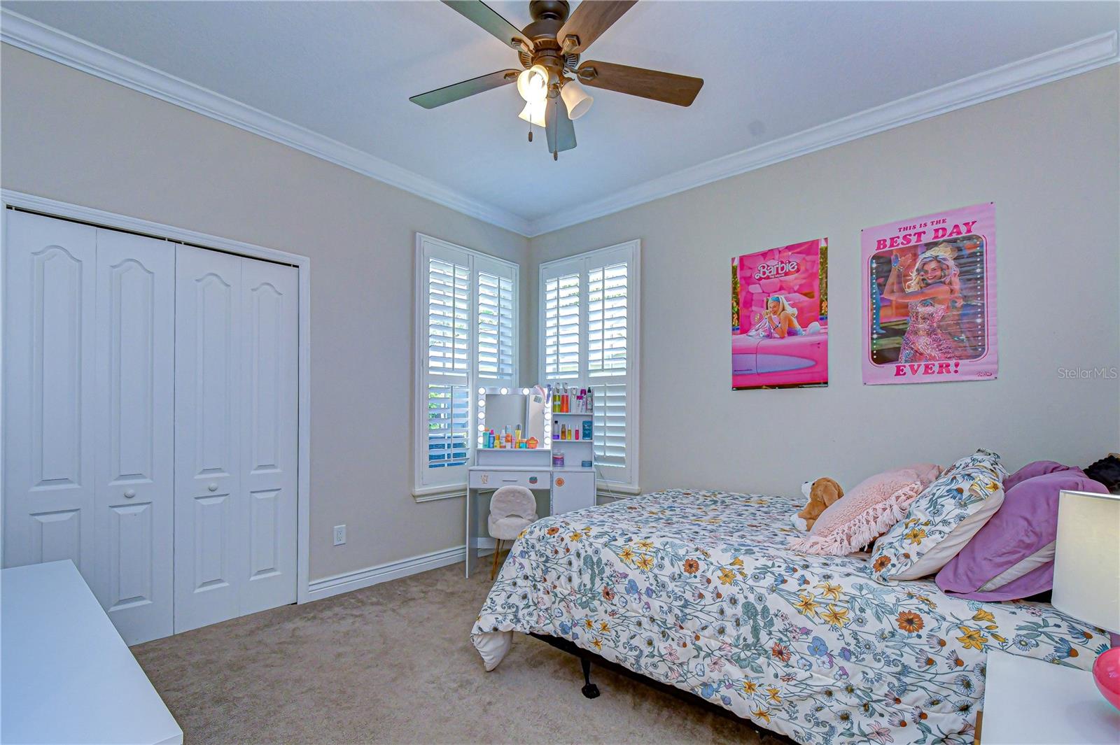 6069 SANDHILL RIDGE DR, LITHIA, FL, 33547