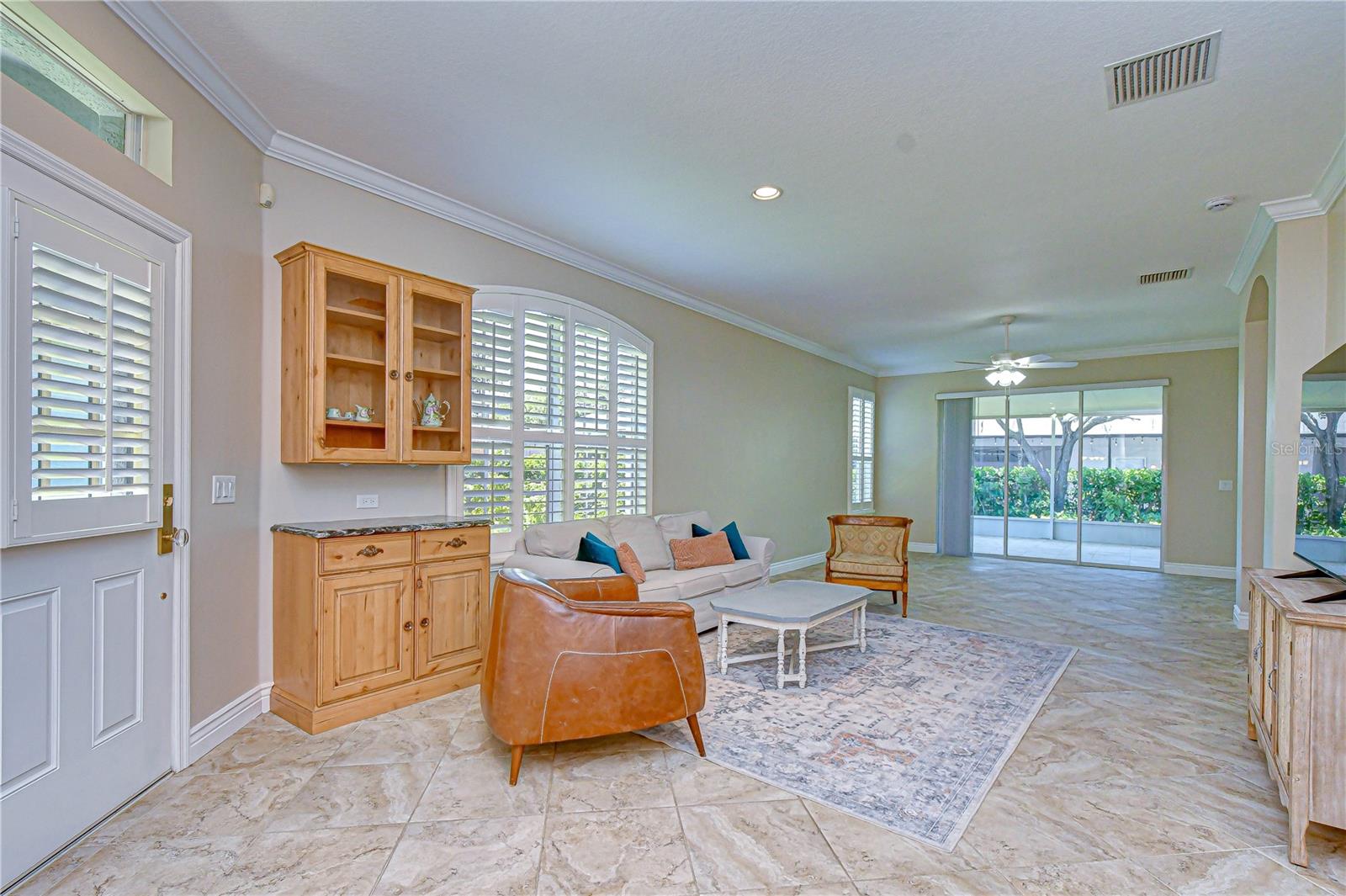 6069 SANDHILL RIDGE DR, LITHIA, FL, 33547