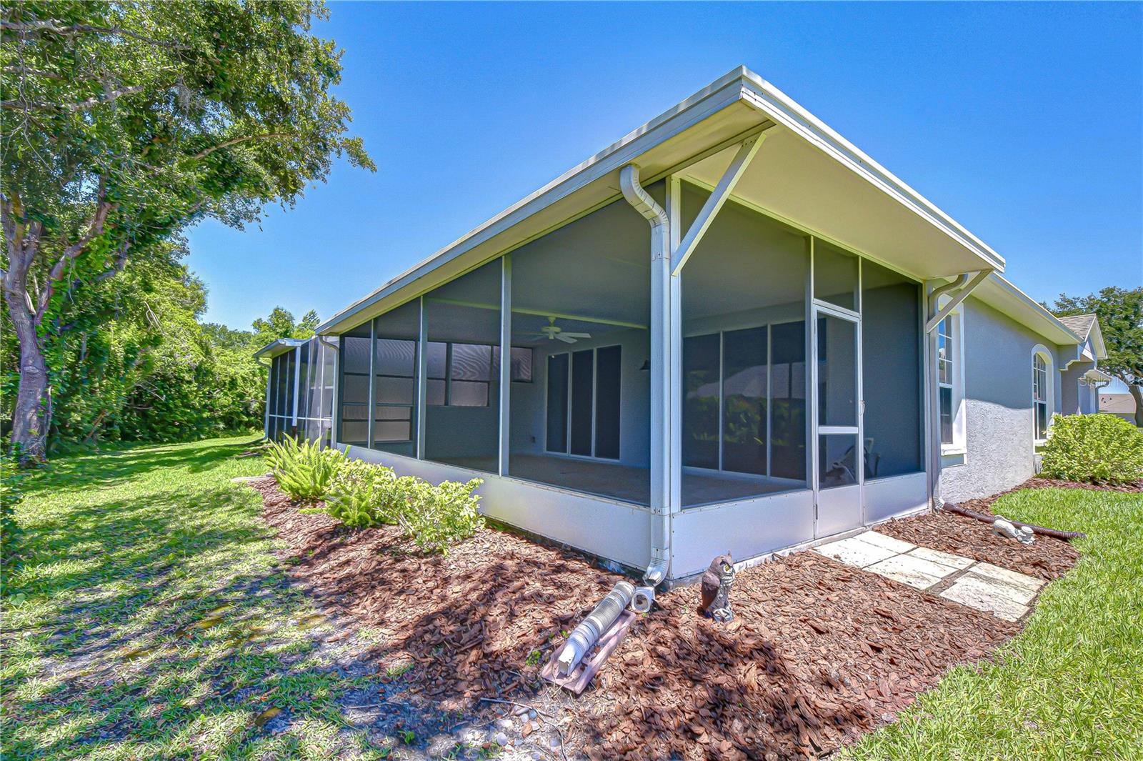 6069 SANDHILL RIDGE DR, LITHIA, FL, 33547