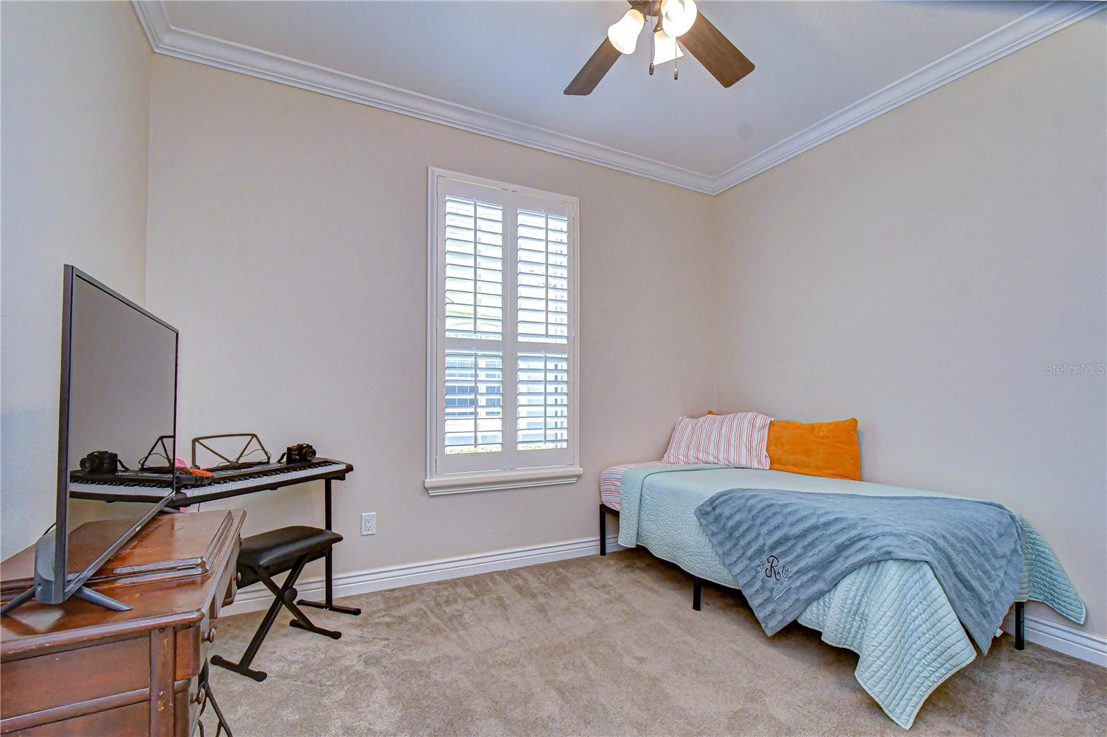 6069 SANDHILL RIDGE DR, LITHIA, FL, 33547