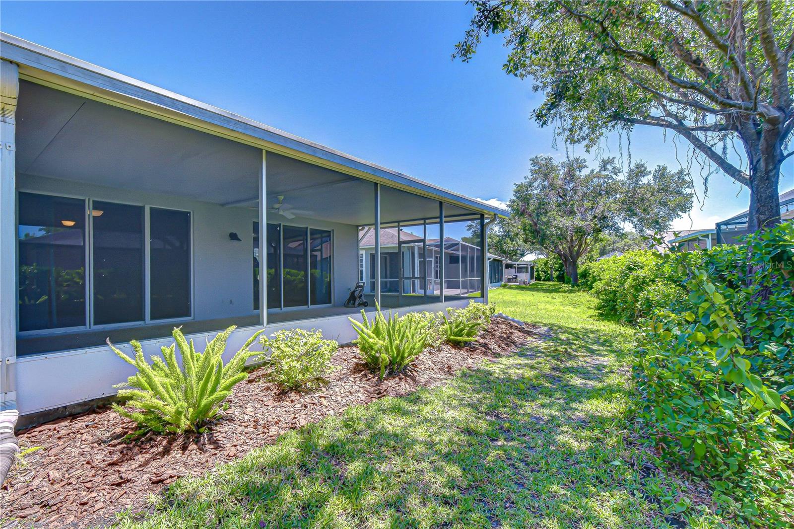 6069 SANDHILL RIDGE DR, LITHIA, FL, 33547