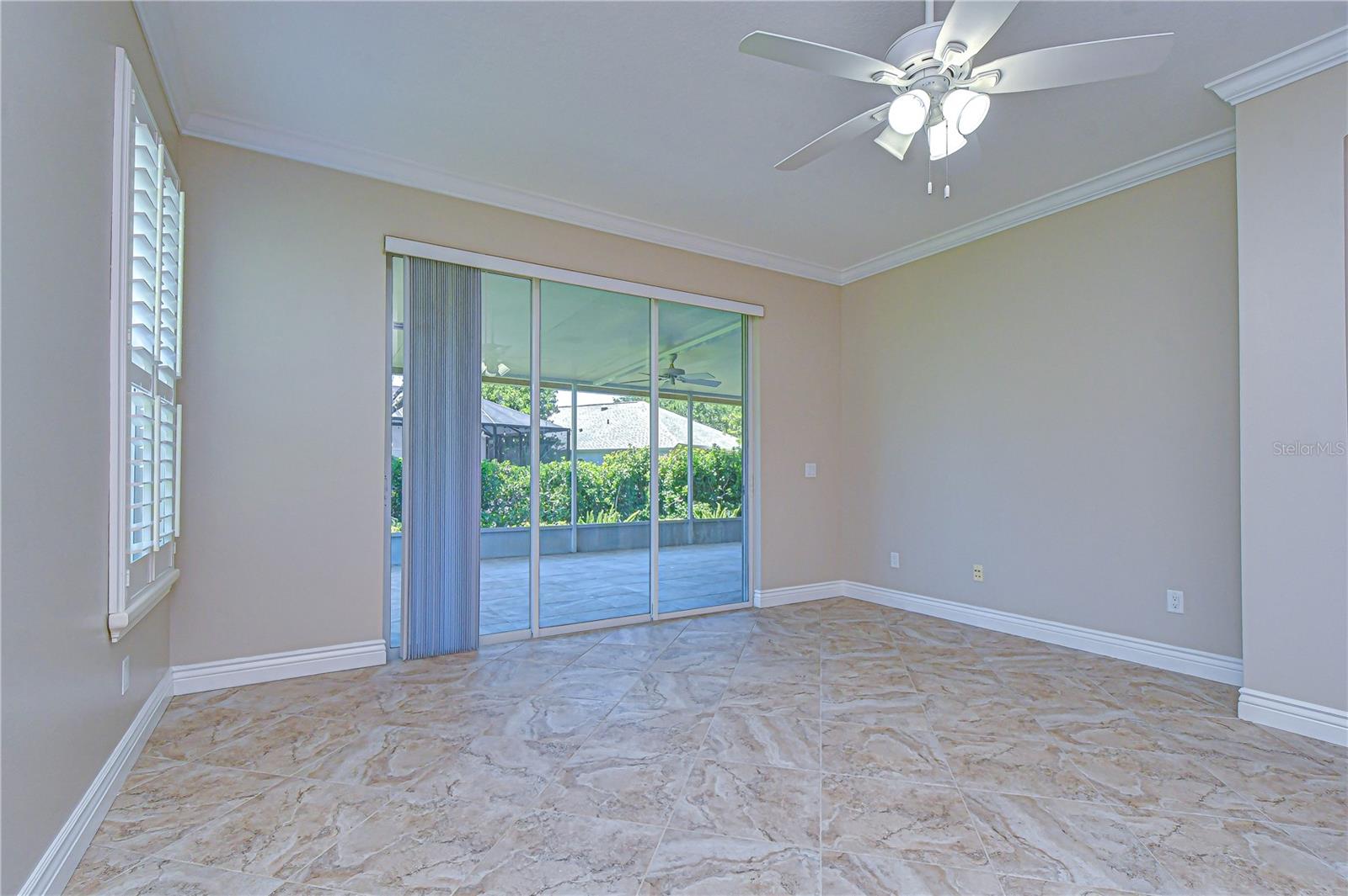 6069 SANDHILL RIDGE DR, LITHIA, FL, 33547