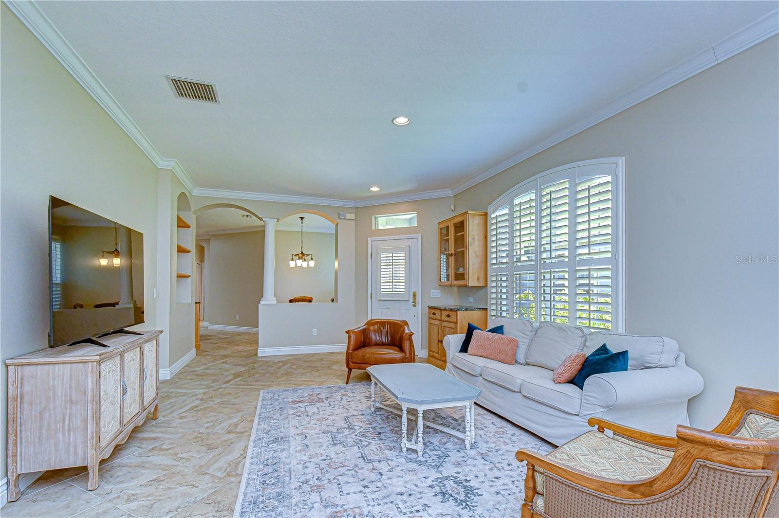 6069 SANDHILL RIDGE DR, LITHIA, FL, 33547