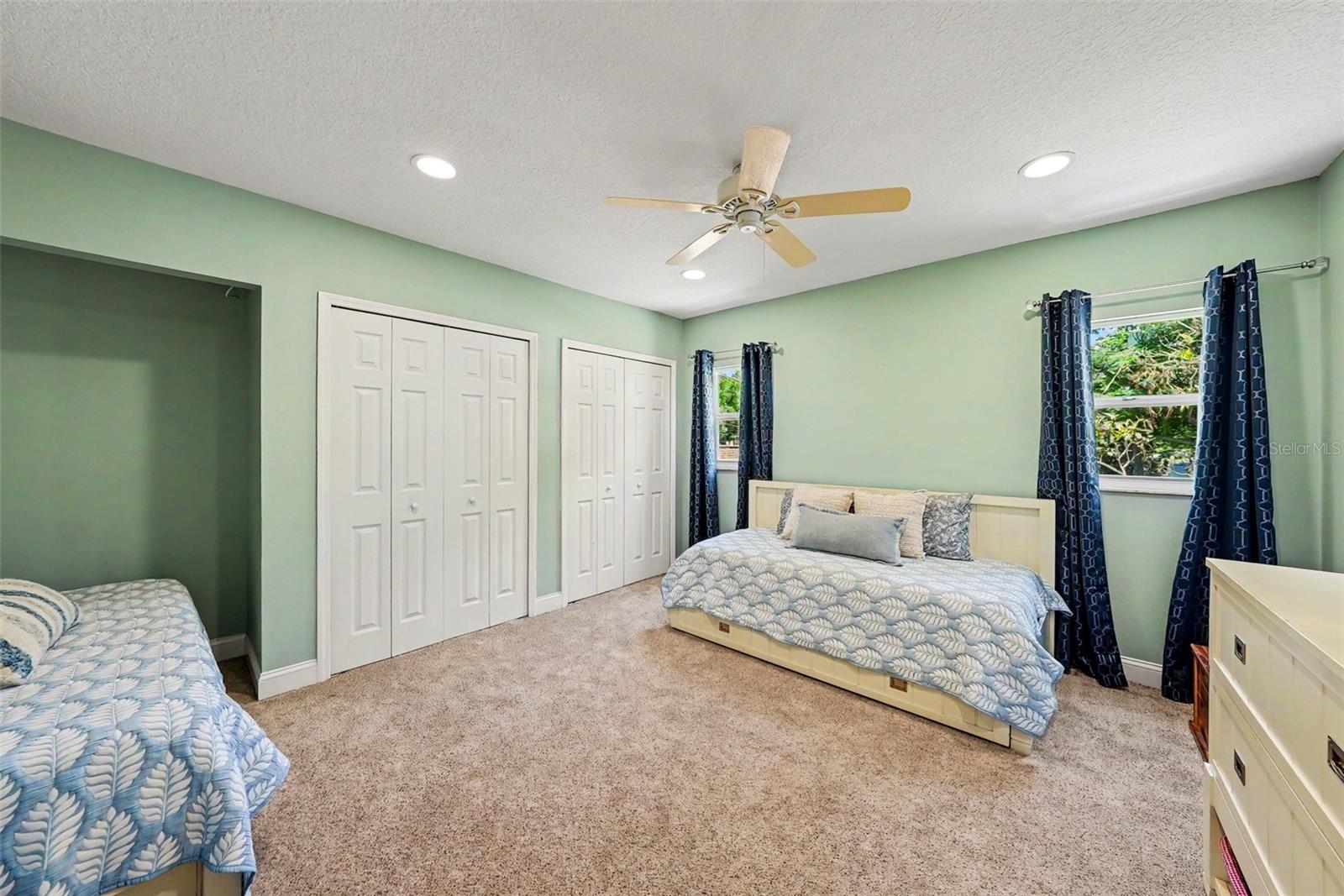 16502 OFFENHAUR RD, ODESSA, FL, 33556