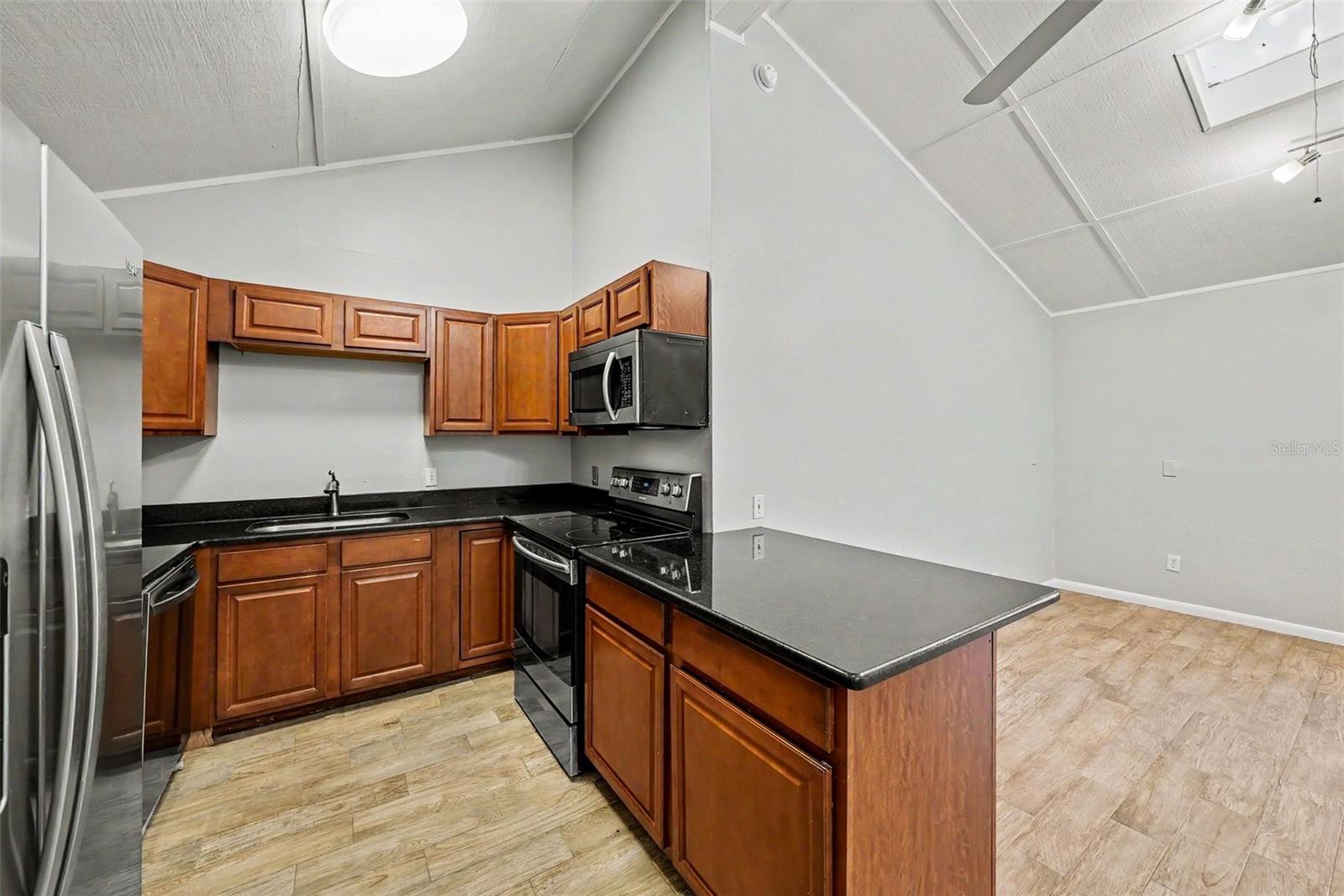 16502 OFFENHAUR RD, ODESSA, FL, 33556