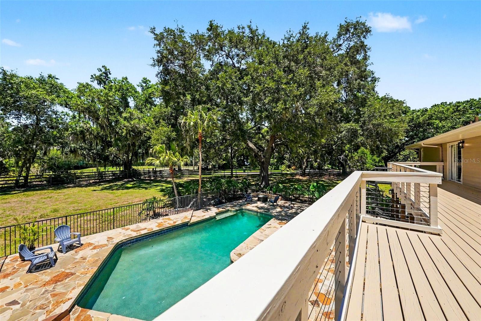 16502 OFFENHAUR RD, ODESSA, FL, 33556