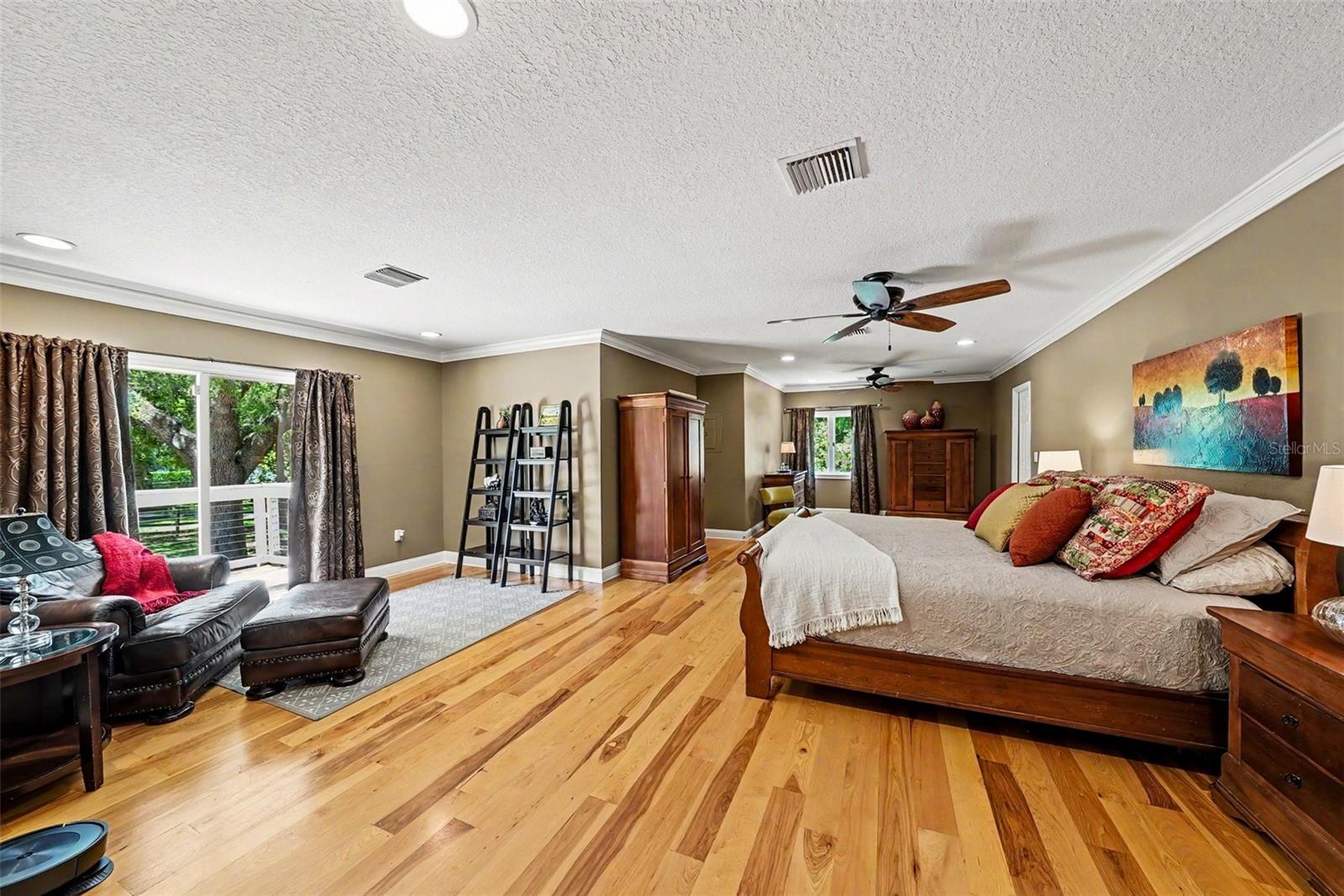 16502 OFFENHAUR RD, ODESSA, FL, 33556