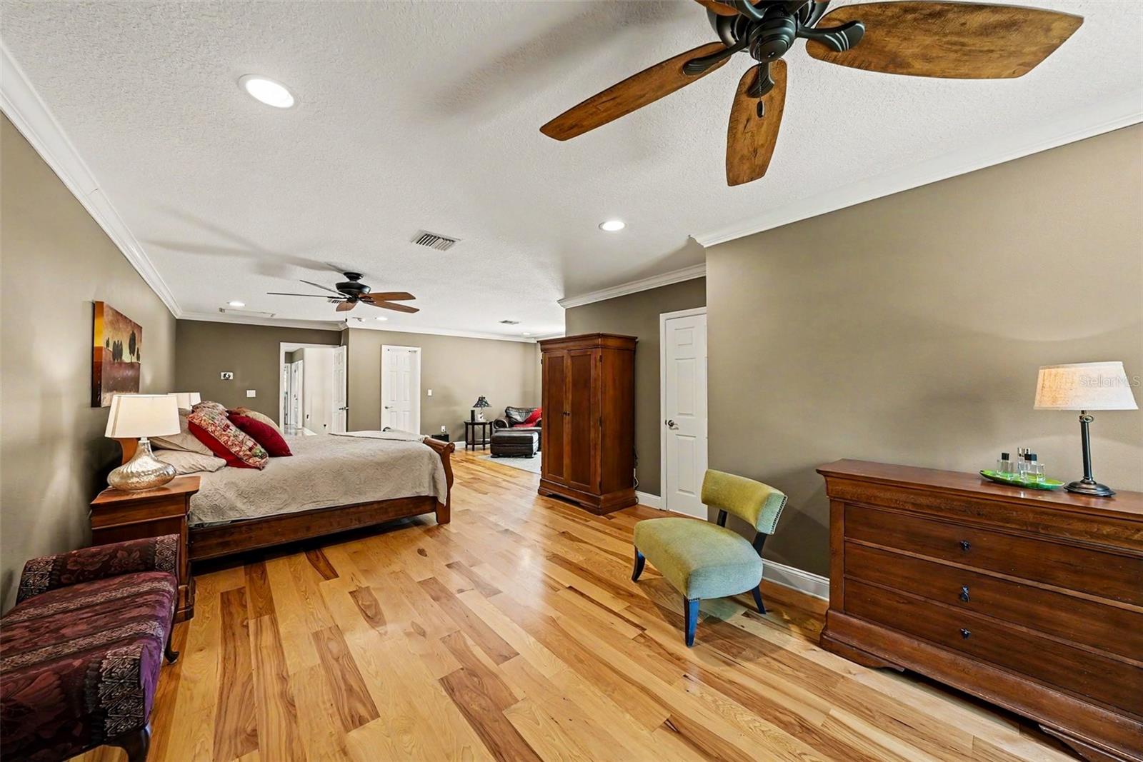 16502 OFFENHAUR RD, ODESSA, FL, 33556