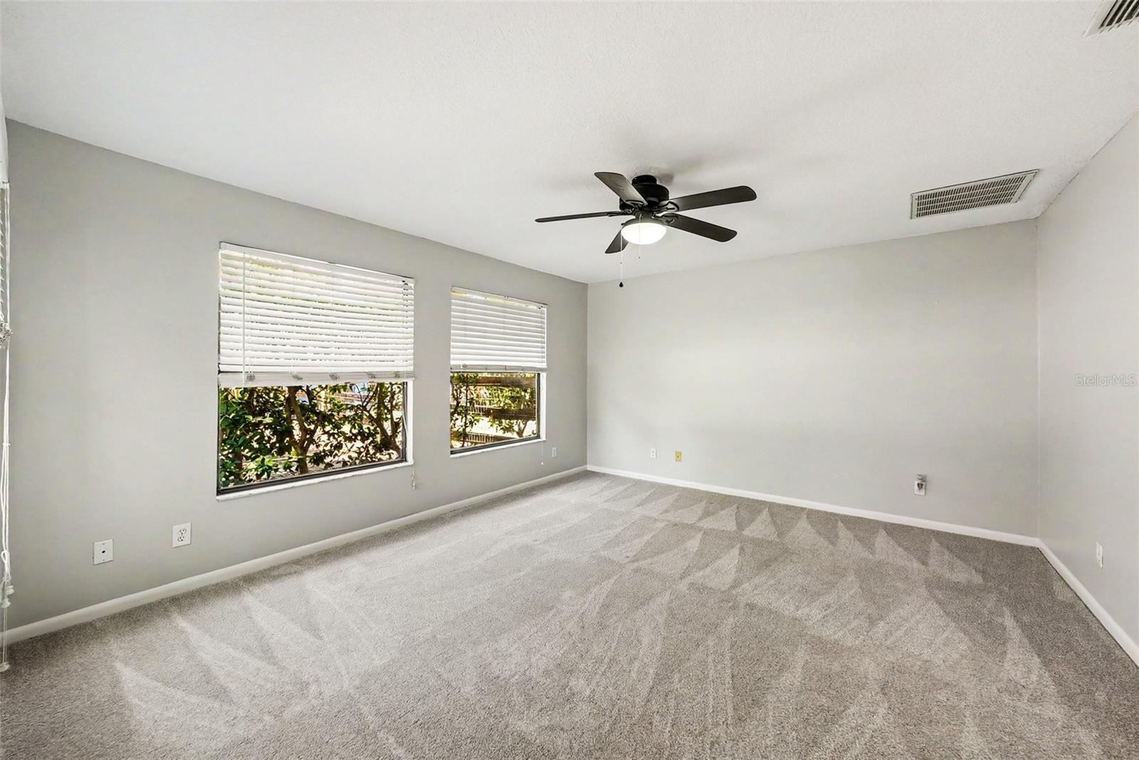 16502 OFFENHAUR RD, ODESSA, FL, 33556