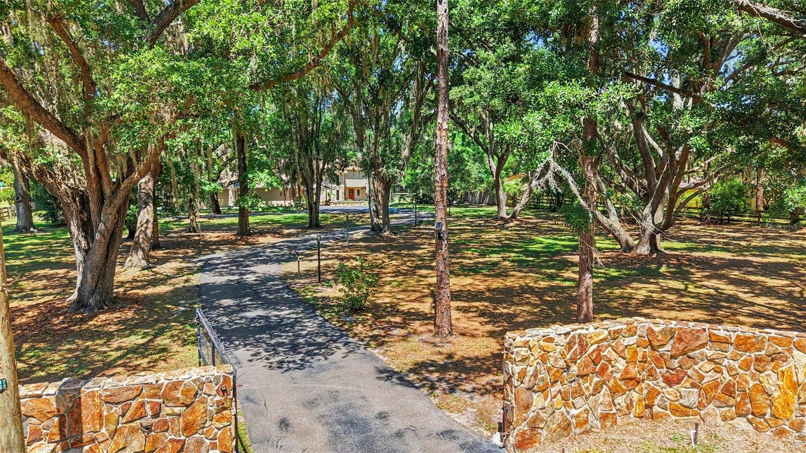 16502 OFFENHAUR RD, ODESSA, FL, 33556