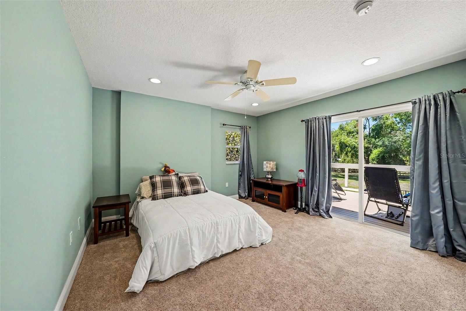 16502 OFFENHAUR RD, ODESSA, FL, 33556