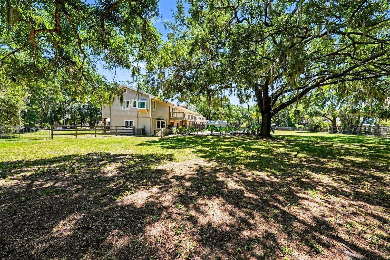 16502 OFFENHAUR RD, ODESSA, FL, 33556