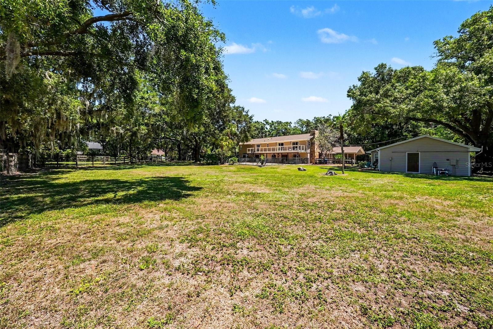 16502 OFFENHAUR RD, ODESSA, FL, 33556