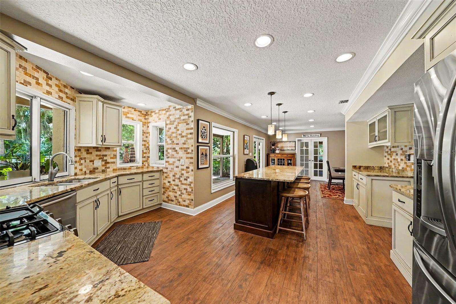 16502 OFFENHAUR RD, ODESSA, FL, 33556