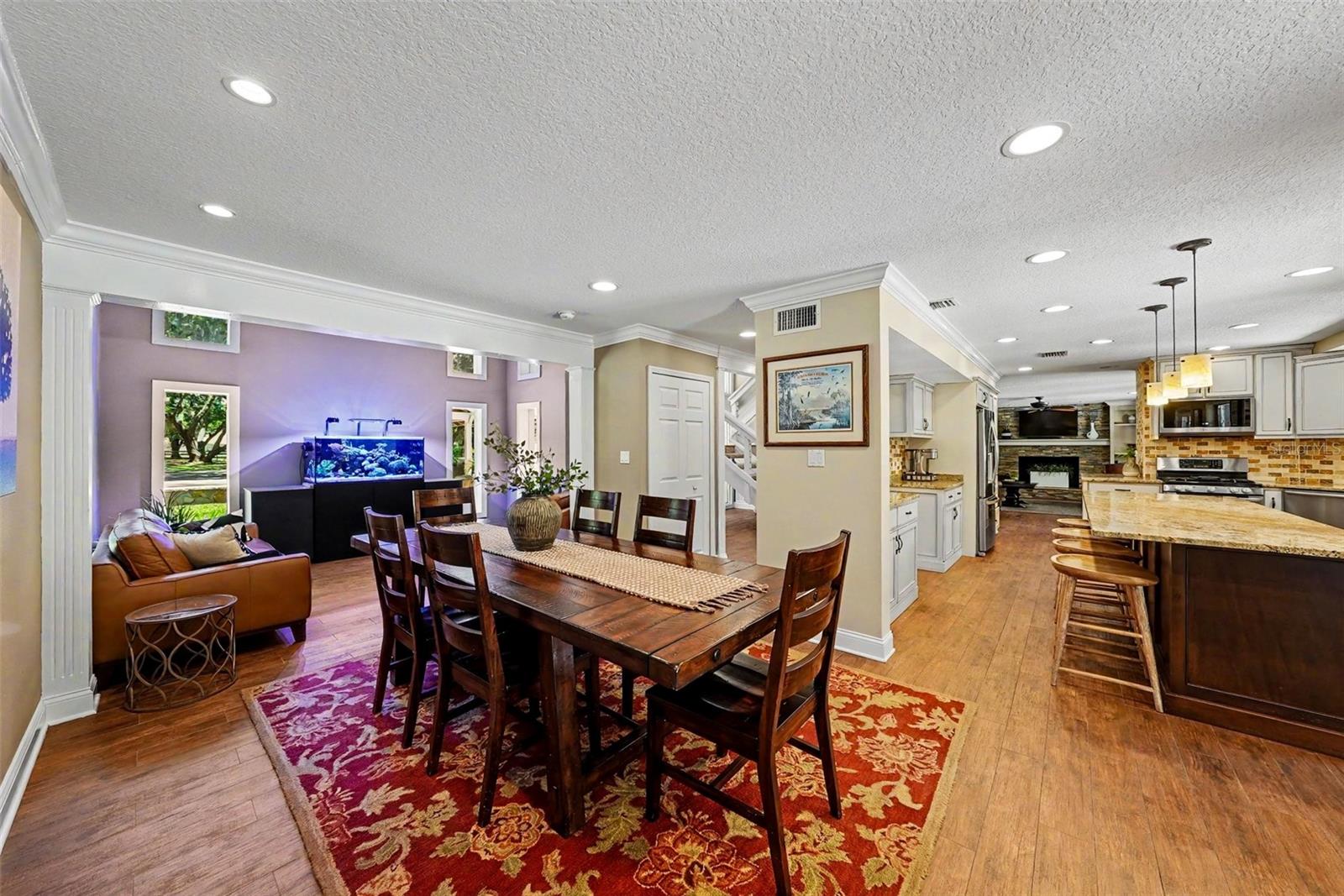 16502 OFFENHAUR RD, ODESSA, FL, 33556